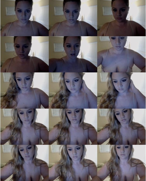 Download Video File: myfreecams jsweetsxxx