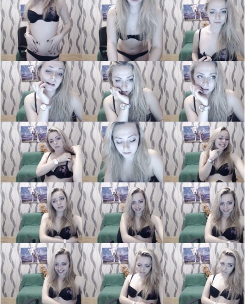 Download Video File: myfreecams judybridge