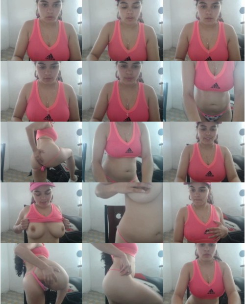 Download Video File: myfreecams juicylatinhot