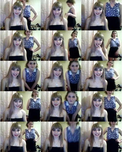 Download Video File: myfreecams julia ji