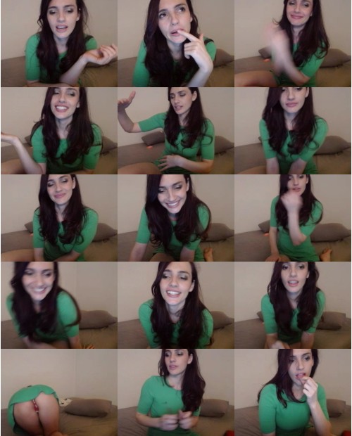 Download Video File: myfreecams juliar