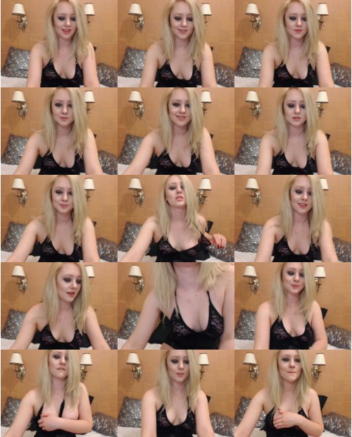 Download Video File: myfreecams juliasjoy