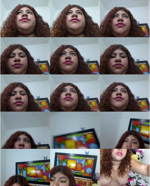 Download Video File: myfreecams juliethlove