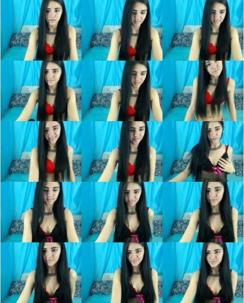 Download Video File: myfreecams juliettew