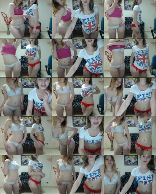 Download Video File: myfreecams juliianurs