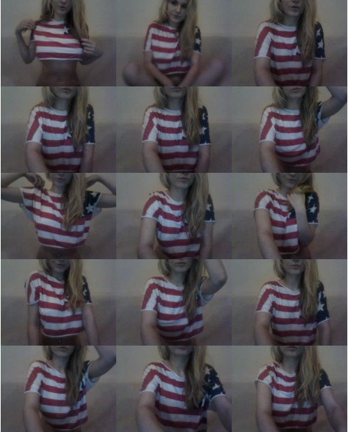 Download Video File: myfreecams juliyablond 