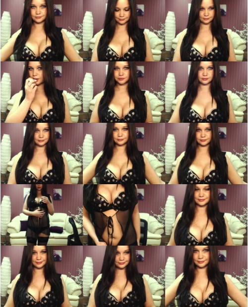 Download Video File: myfreecams jullia33