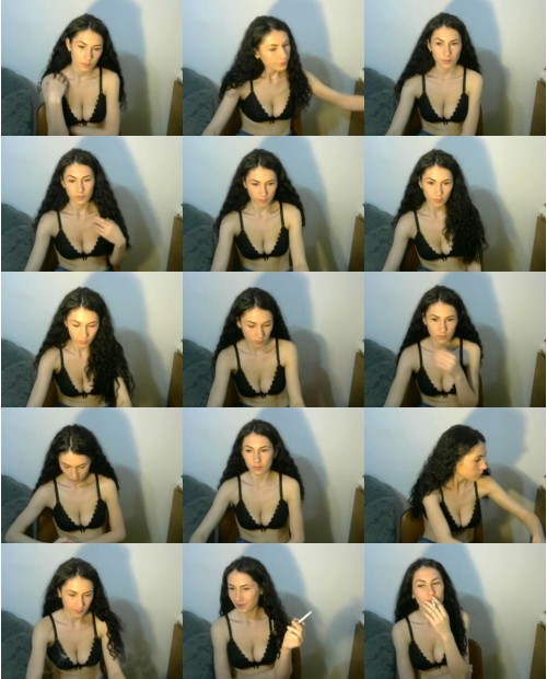 Download Video File: myfreecams julyathom