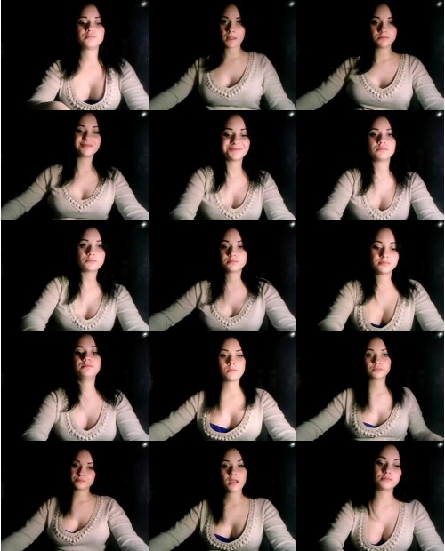 Download Video File: myfreecams jussydi