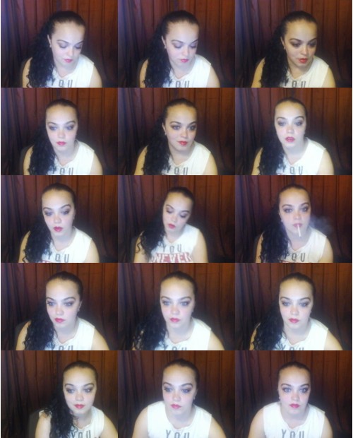 Download Video File: myfreecams just steph