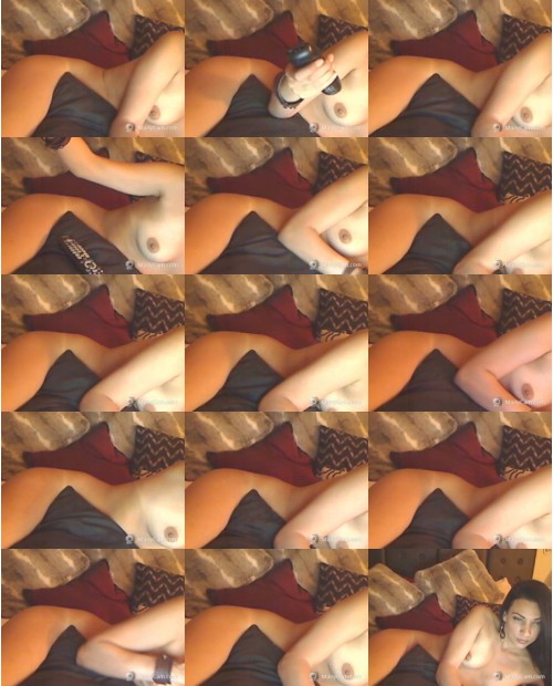 Download Video File: myfreecams justaflame