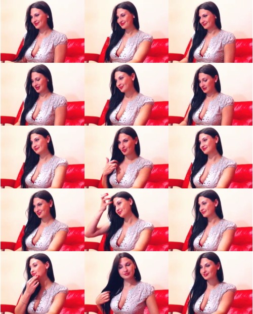 Download Video File: myfreecams justclick4sex