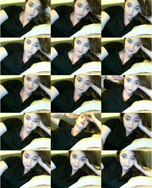 Download Video File: myfreecams justcriss  