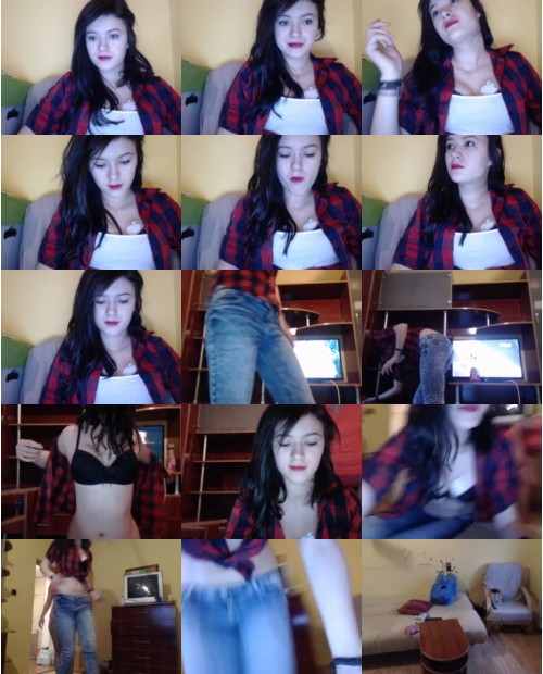 Download Video File: myfreecams justletty