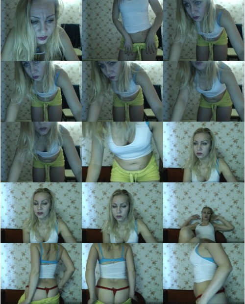 Download Video File: myfreecams justnat