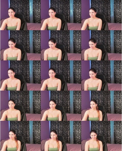 Download Video File: myfreecams justover19