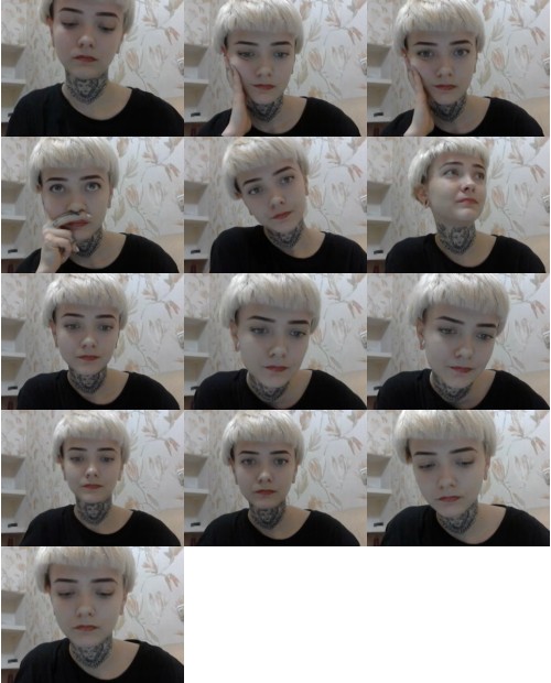 Download Video File: myfreecams kabal kabal