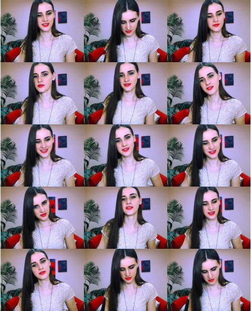 Download Video File: myfreecams kailla 