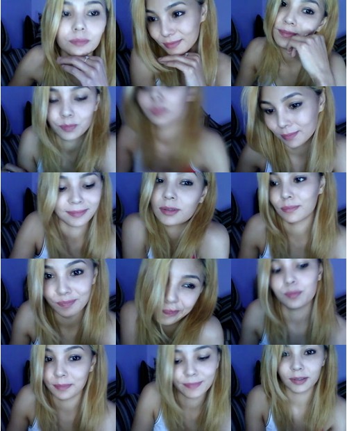 Download Video File: myfreecams kalidasteal