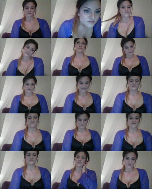 Download Video File: myfreecams kallmekrystal