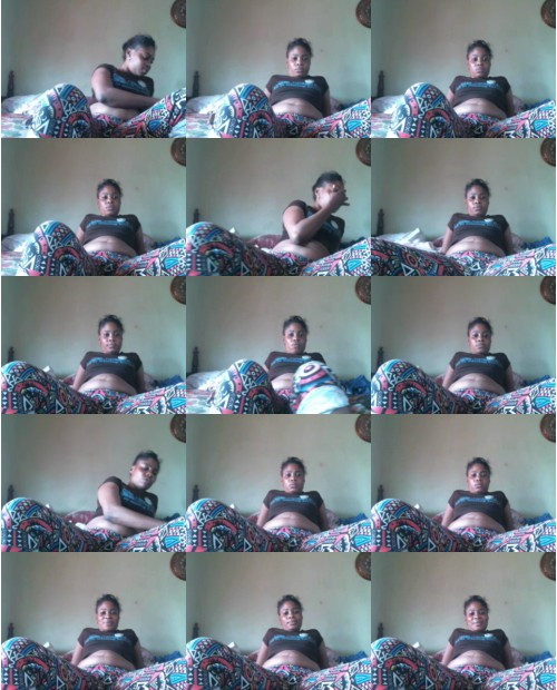 Download Video File: myfreecams kandika