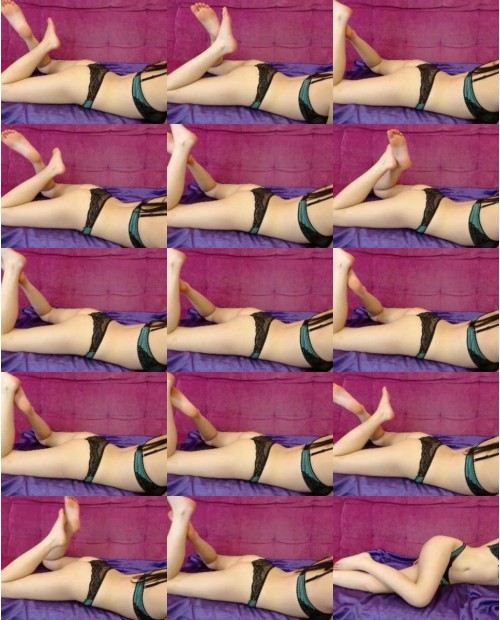 Download Video File: myfreecams karalina st