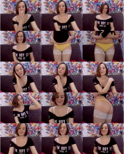 Download Video File: myfreecams karalinasexxx