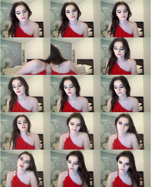 Download Video File: myfreecams karen 18