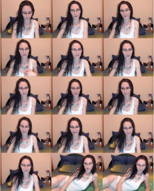 Download Video File: myfreecams karen grace