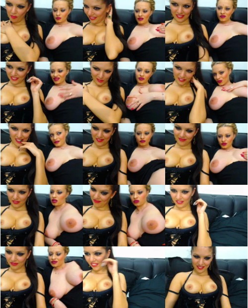 Download Video File: myfreecams karlasquirtt