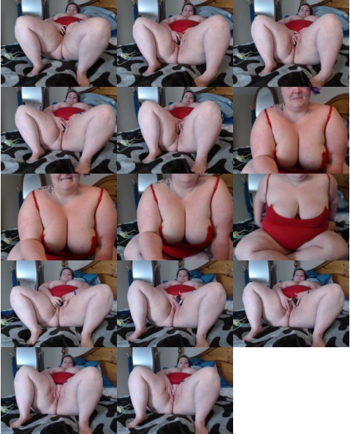 Download Video File: myfreecams karliekumwell