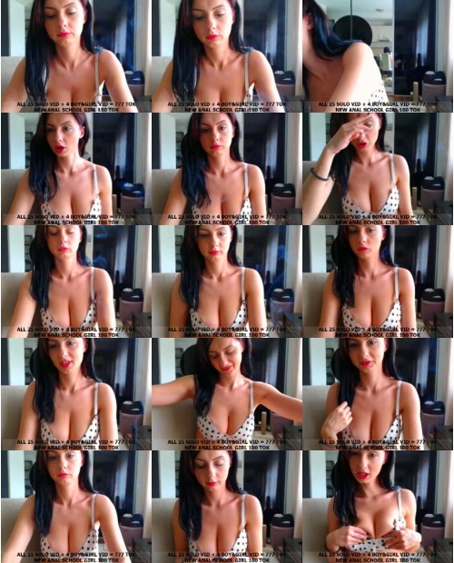 Download Video File: myfreecams karynarouge