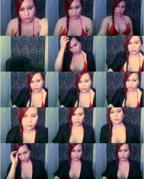 Download Video File: myfreecams kat spectra