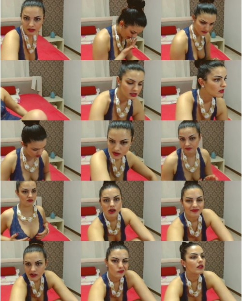 Download Video File: myfreecams katarinasparx