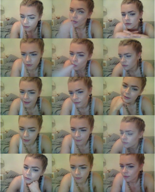 Download Video File: myfreecams kate92xo