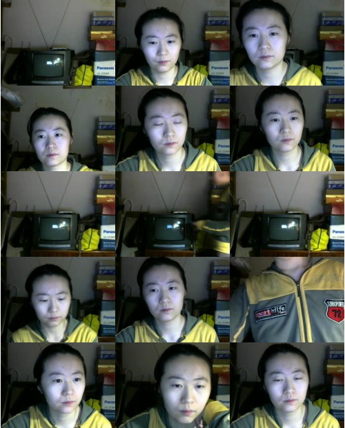 Download Video File: myfreecams kate 01