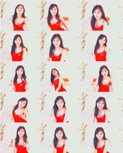 Download Video File: myfreecams kate danielle