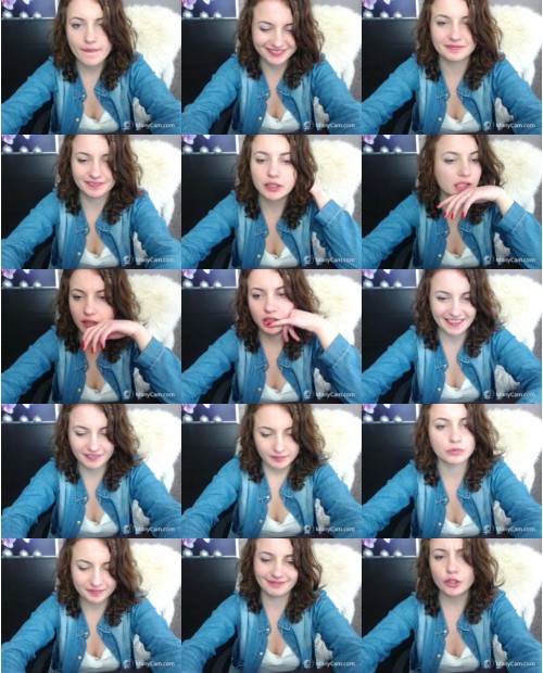 Download Video File: myfreecams kate ro