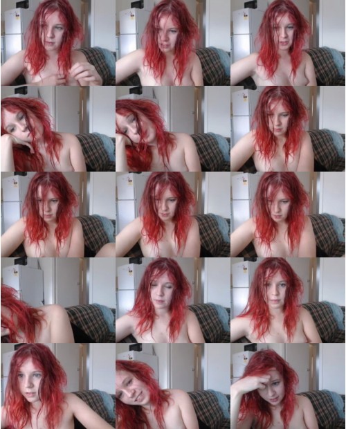 Download Video File: myfreecams katek8