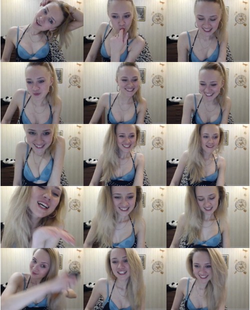 Download Video File: myfreecams katelive 