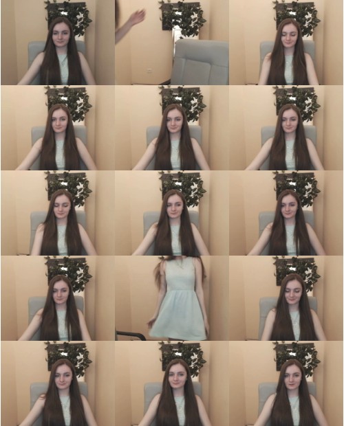 Download Video File: myfreecams katenotte