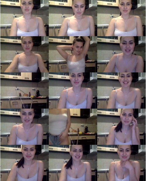 Download Video File: myfreecams katerinaiv