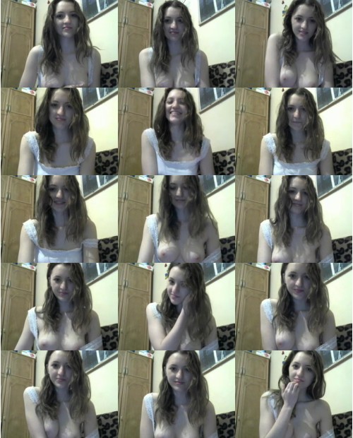 Download Video File: myfreecams katherinegeo