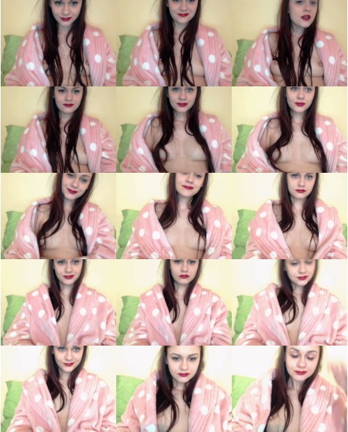 Download Video File: myfreecams katherinejfk