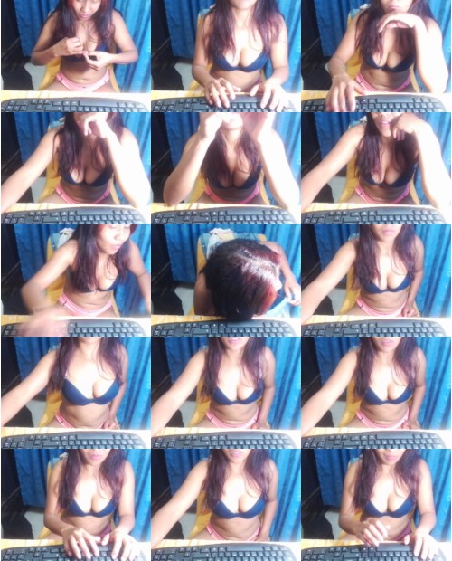 Download Video File: myfreecams katherinesexx