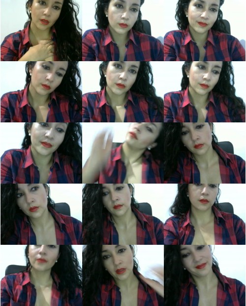 Download Video File: myfreecams kathysweet