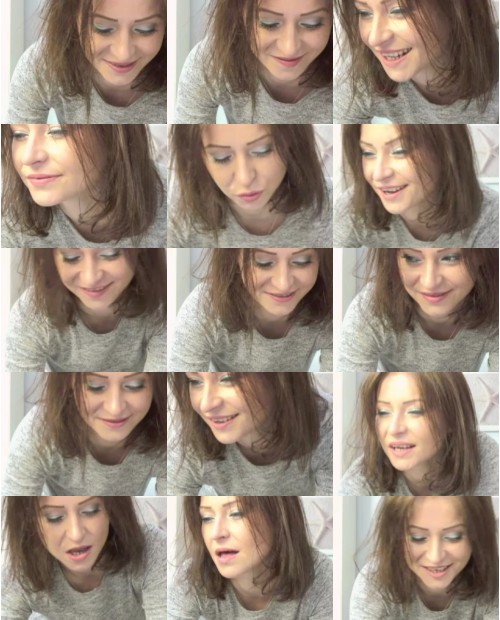 Download Video File: myfreecams kathyvonk 