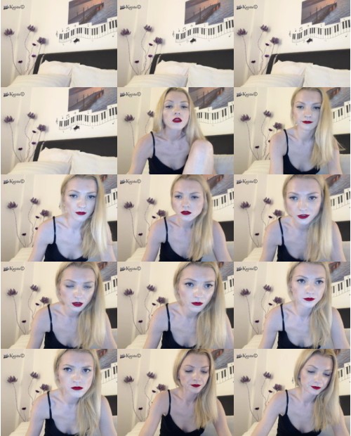 Download Video File: myfreecams katida