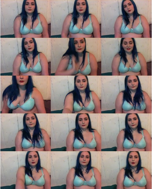 Download Video File: myfreecams katielynn xo