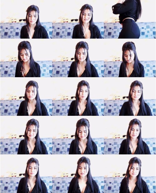 Download Video File: myfreecams katrina kaif